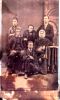 Photo of photos/thumb_William McLennan 1815-1882 family 2 in Dingwall, Scotland